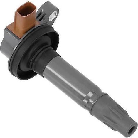Bobine d'allumage BL3Z-12029-C, pièce de rechange BL3E12A375CB, compatible avec les motos Expedition/Explorer/High (1/4)