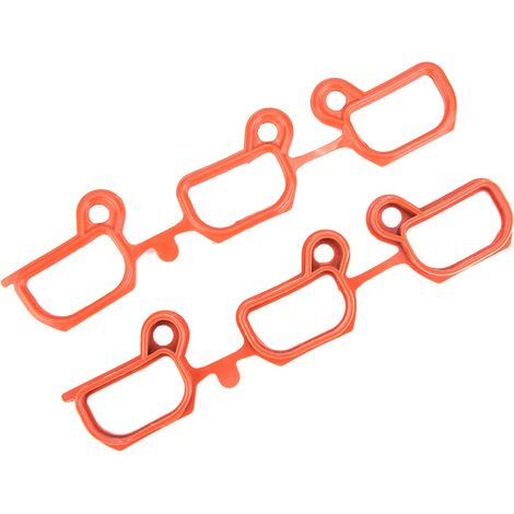 Zoternen Jeu de joints de collecteur d'admission moteur, pour BMW série 3 5 X Z E36 E39 E46 E60 E85 M54