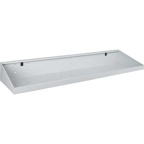 Ablageboden B 900 mm T 250 mm (1/3)