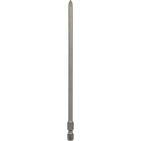 Bosch 1ST PZ KREUZS.KLINGE GR.1 XH 152MM - 2607001587