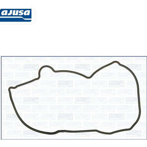 Joint, couvercle de carter de distribution AJUSA 01014300 NISSAN 13520-AD200