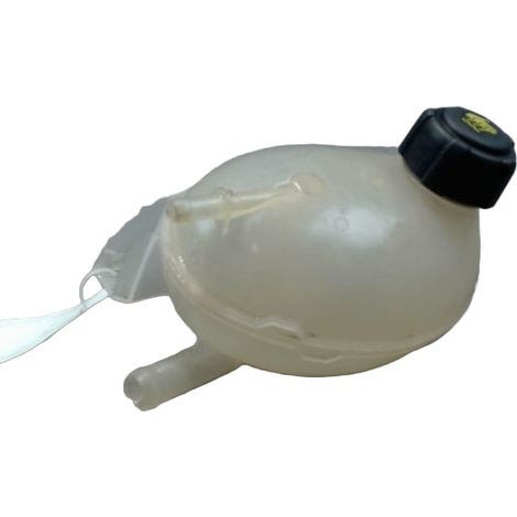 [PRODUIT D'OCCASION] Vase Expansion RENAULT Clio Iv ♻️ Ref Oe. 217104354r - Garantie à vie (1/3)