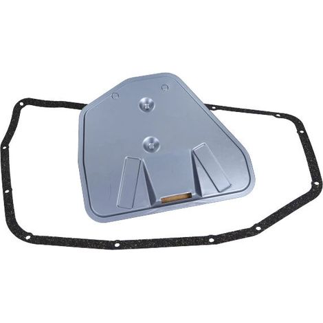 MAXGEAR 26-1492 Joint carter d'huile boîte automatique 0B6325429