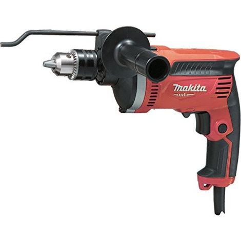 Makita Trapano A Percussione 'M8100' 710 W