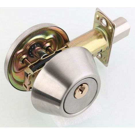 Aspirateur pour Dyson V7 V8 V10 V11 V15, brosse moteur à couple élevé, brosse à rouleau à entraînement direct, brosse de sol (1/4)