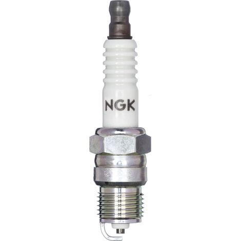 NGK - BOUGIE ALLUMAGE BOITE - BP4FS 2230