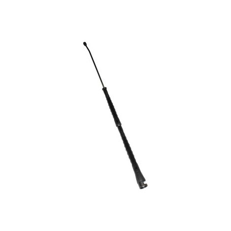 Karcher - lance - 1550mm - 300bar - 155°c - 47606610 -