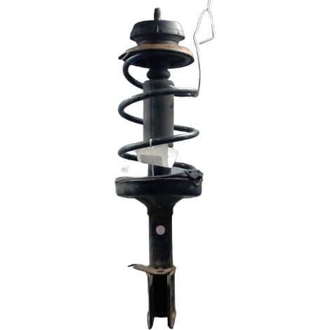 Amortisseur Avant Droit RENAULT Clio II Ph.2 01-06 [PRODUIT D'OCCASION]♻️8200662263