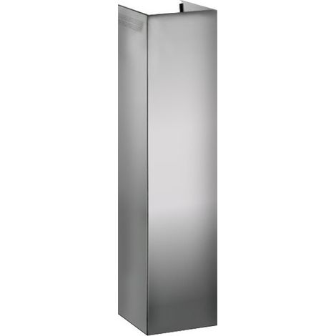 Falmec, Prolunga per Cappa, 70 cm, Acciaio Inox, KACL.570I