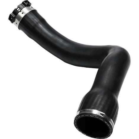 Intercooler Hose Pipe Turbo Hose for Vauxhall/OPEL Insignia 2.0 CDTI 2008-1302277, 23163578, 700871024, 22865155, 860118, 1302275, 13242121