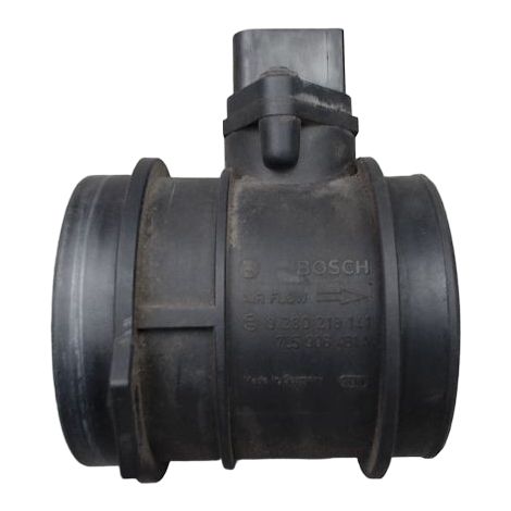 [PRODUIT D'OCCASION] Debitmetre Air PORSCHE Cayenne ♻️ Ref Oe. 95560612337 - Garantie à vie (1/2)