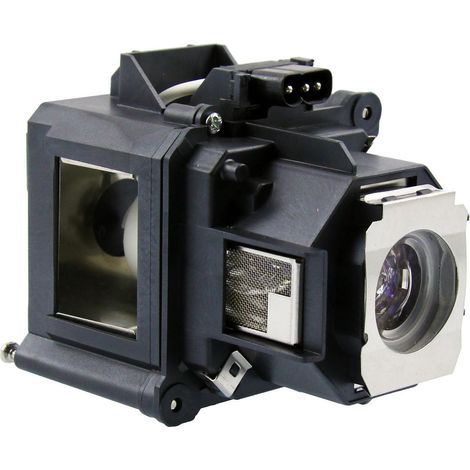 Lámpara para proyector Epson de CoreParts