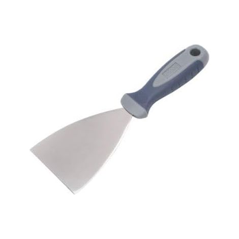 Couteau plaquiste américain 8 cm (1/2)
