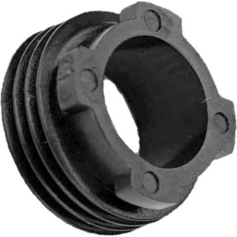 Vite senza fine Husqvarna, 501 5138-01, 501 5138 01, 501513801