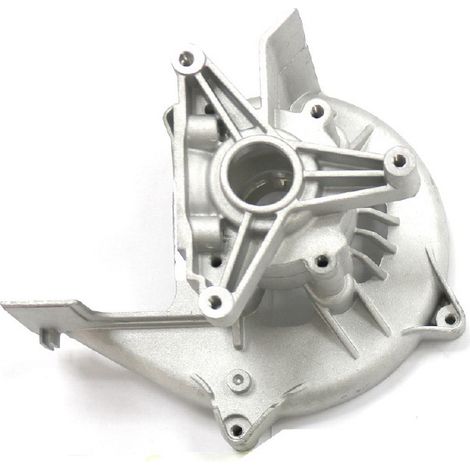 Carter Derecho compatible con Tbv228  Ref 502414