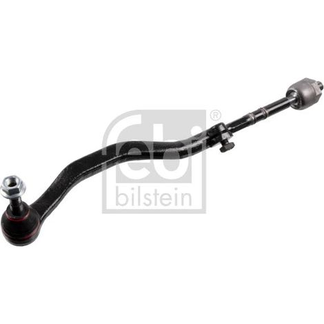 Barre de connexion FEBI BILSTEIN 182786 MINI 32 10 9 808 837 (1/3)