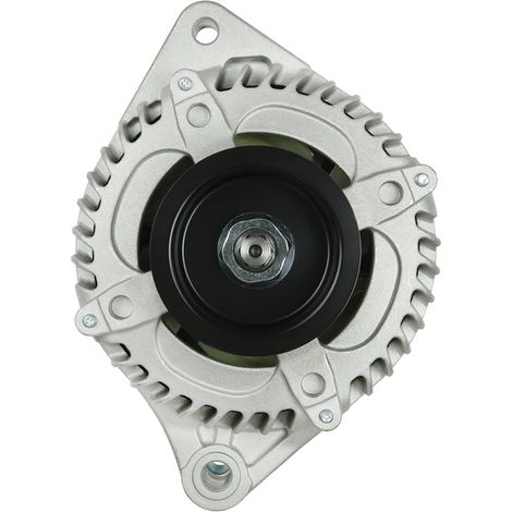 Alternador para Honda Accord 3.0