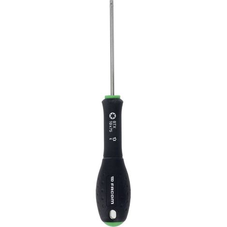 Cacciavite Facom ergotwist impugnatura ergonomica precisione (1/3)