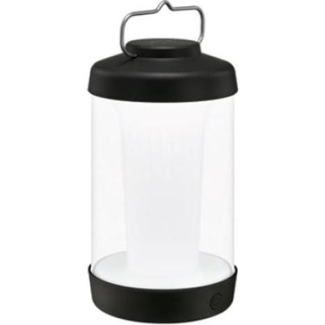 Farol LED Cicero para exterior (1/2)