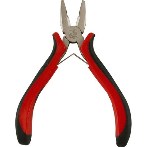 PINZA MINI UNIVERSALE