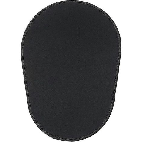 Tapis de glissement pour robot pâtissier, tapis de glissement pour robot pâtissier professionnel série 600 à bol relevable de 5 à 8 pintes (1/4)