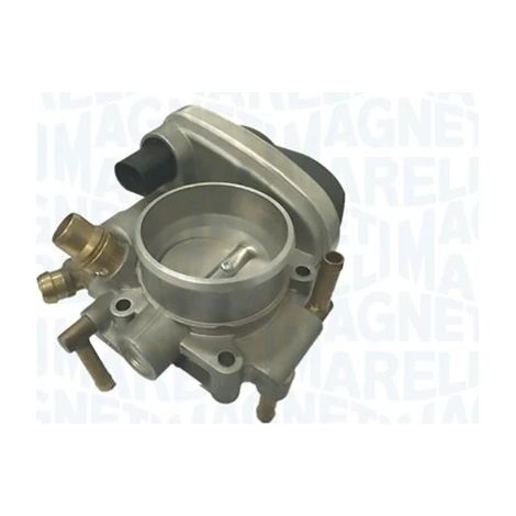 Corps papillon Magneti Marelli 802000000066 CHEVROLET 05825259 093190367 5825259