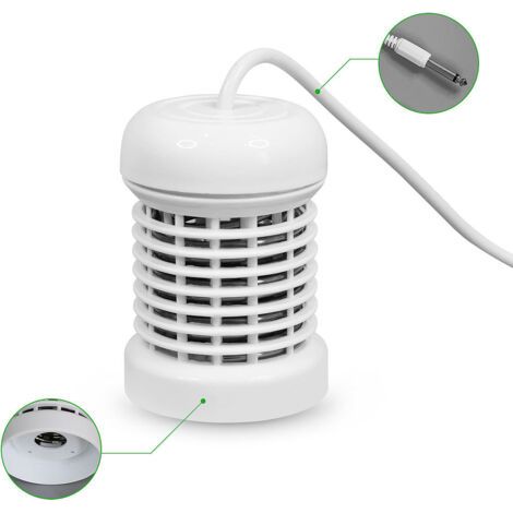 Outil de bain de pieds ionique 1 pièce, pièce de rechange, bain de pieds durable (1/5)