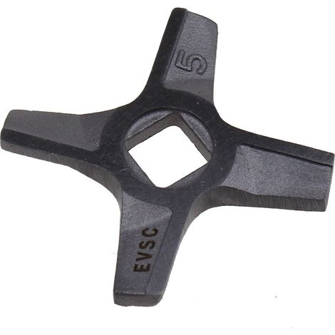 Bosch - cuchillo picadora de carne nr.5 - 10031856 -