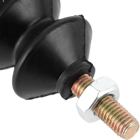 Automobilteile: hydraulische Handbremse, hydraulischer Hauptbremszylinder, 0,625 Bohrung, Bremse, Kupplung. (1/5)