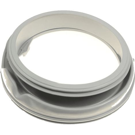 MANCHETTE DE CUVE POUR LAVE LINGE BELLAVITA - 719J81