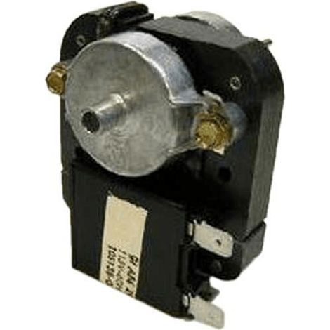 Moteur rc ventilateur evaporateur pour REFRIGERATEUR AMANA -...
