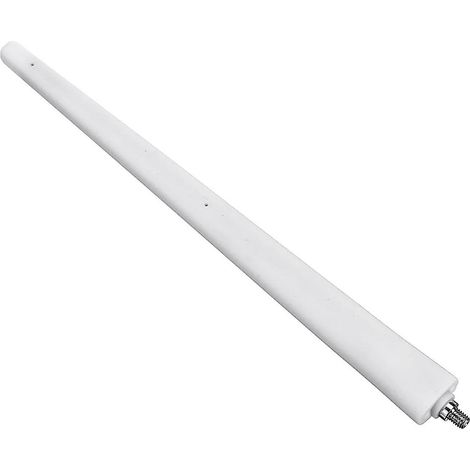 Antenne de toit pour voiture 51932472 52019354 pour véhicules 2012-2023 - Accessoires d'antenne (1/5)