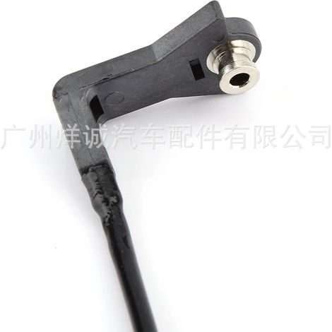 Brake warning sensor and brake sensing wire C2D2976 for Jaguar models - in stock. (1/4)