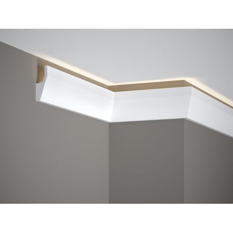 Bande lumineuse MD118 (1/2)