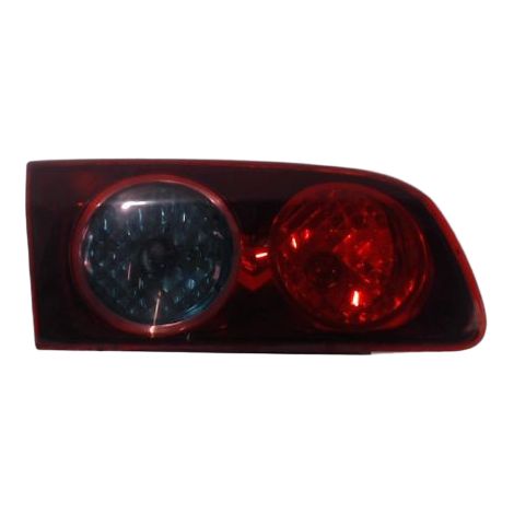 Feu Arriere Interieur Gauche FIAT Croma 2005- [PRODUIT D'OCCASION]♻️51727252