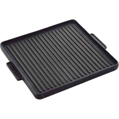 BISTECCHIERA cm 40 x 40
