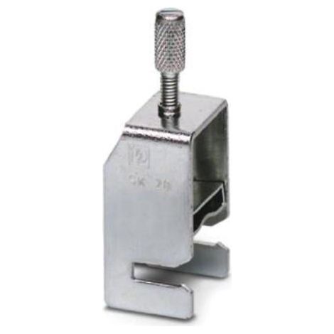Morsetto schermato SK 20 Phoenix Contact Contenuto: 1 pz. (1/4)