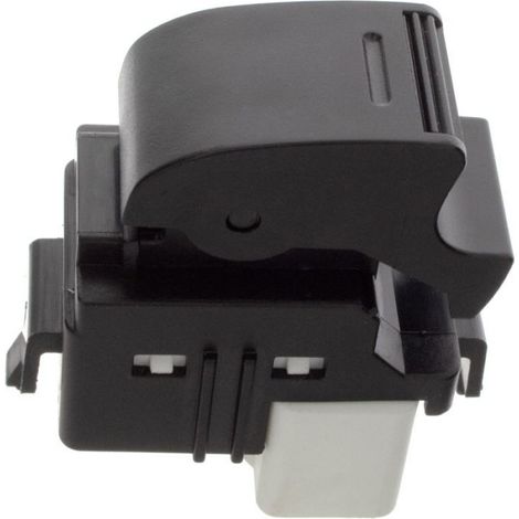 Interrupteur Levé-Vitre Électrique Droit - Toyota Prius 2003-2009 - Compatible PICNIC RAV4 Yaris - Prise 5 Broches - 1 Pièce (1/5)