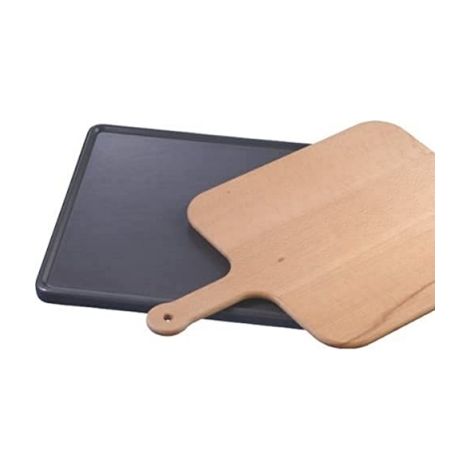 Bosch - hez327000 pierre à pain - 00463892 - 4242003353127