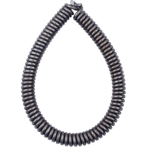 Clutch Spring for Poulan 262 2025 2200 2350 2500 2600 2750 358381800 (1/5)