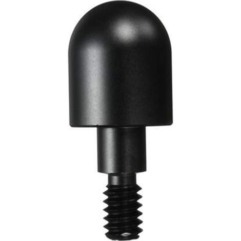 Les Protecteurs Ronds De Garde De Clou Pare-Chocs Arrière De Voiture Anti Collision pour Fortwo (1/5)