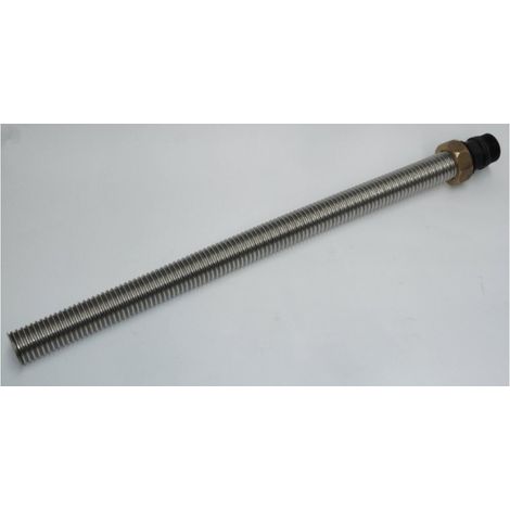 Kondensatrohr GSU für ROTEX GSU - 5750307 von Daikin