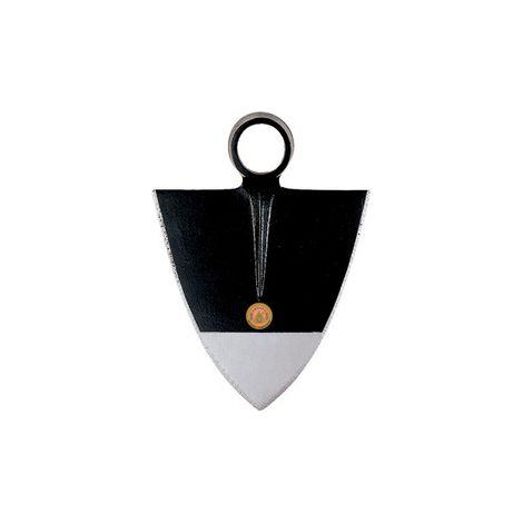 ZAPPA ORSATTI 012 LAZIO 600 G- 1,0 pz