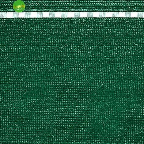 Rete ombreggiante coimbra 500x100 cm (1/9)