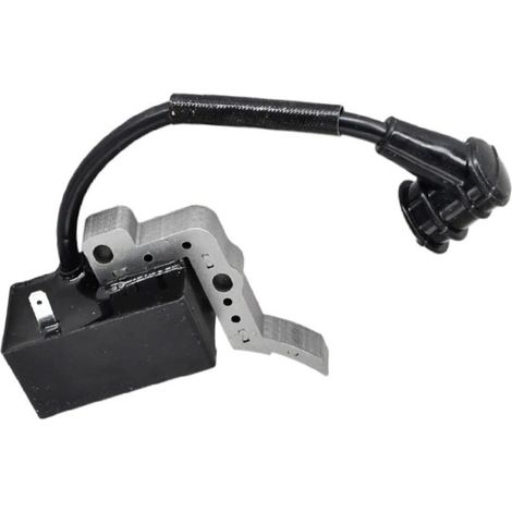Zündspule für Rasenmäher A411000150 Ec-ho CS3000 CS3400 CS341CS300 (1/3)