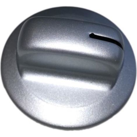 Mando cocina Edesa Metal 2EX