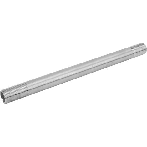 Boulon de fixation étrier 63D‑43131‑01 professionnel pour moteur bateau (1/5)