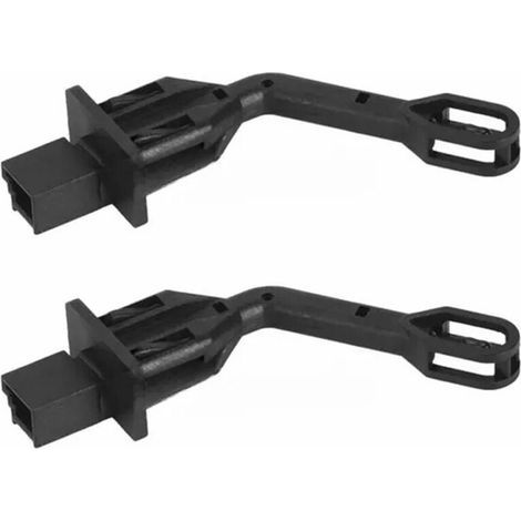 Capteur de Température de Climatisation pour W203 W204 S203 W211 W221 2208300772 2208300372 A2208300772 (1/2)