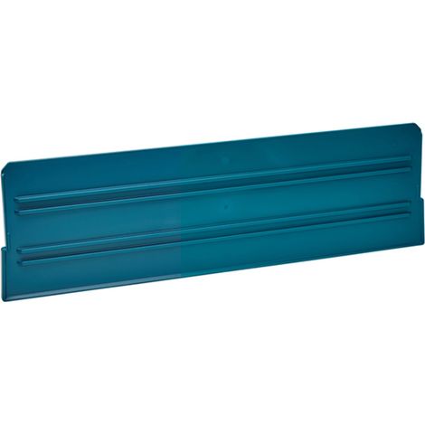 Makita Fachteiler groß für MAKSTOR 2 Stk (1/4)