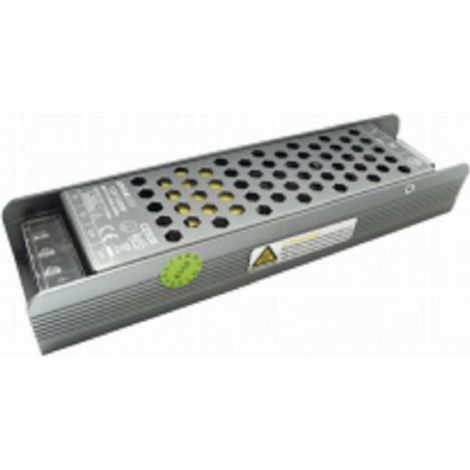 Arteleta alimentatore 24v 36w per led cd431
